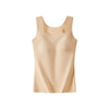 Thermal Vest Women Seamless - Sher's Boutique