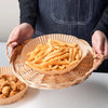 Air Fryer Non-Stick Liners 16 - Sher's Boutique