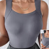 Thermal Vest Women Seamless - Sher's Boutique