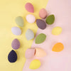 Makeup Blender Beauty Sponge - Sher's Boutique