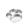 Stainless Steel Slow Feeder - Sher's Boutique