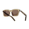 Bluetooth Audio Glasses 60mm - Sher's Boutique
