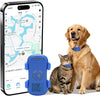Pet GPS Tracker Real-Time - Sher's Boutique