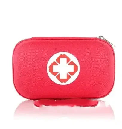 Pet Emergency Kit Essential - Sher's Boutique