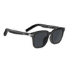 Bluetooth Audio Glasses 60mm - Sher's Boutique