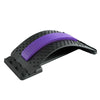 Lumbar Support Back Brace - Sher's Boutique