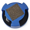 Smart Cat Toy Interactive - Sher's Boutique