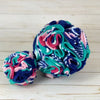 Interactive Dog Toy Puzzle Ball Toy for Smart, Happy Dogs - Sher's Boutique