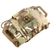 Tactical First Aid Kit - Sher's Boutique