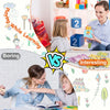 Talking Flash Cards For Toddlers - Sher's Boutique