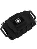 Tactical First Aid Kit - Sher's Boutique