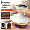 Meridian Brush Body Massager - Sher's Boutique