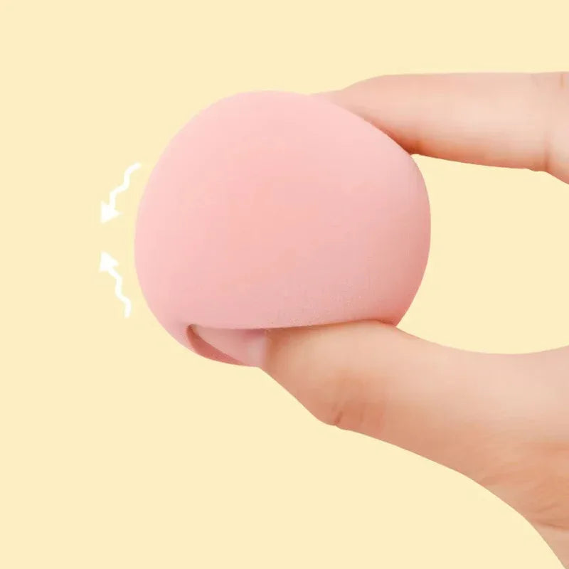 Makeup Blender Beauty Sponge - Sher's Boutique
