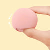 Makeup Blender Beauty Sponge - Sher's Boutique