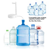 Automatic Water Bottle Dispenser - Sher's Boutique