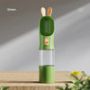 Pet Water Bottle Portable - Sher's Boutique