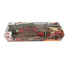 Remote Control Snake Toy - Sher's Boutique