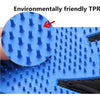 Pet Grooming Glove Brush - Sher's Boutique