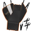 Dog Car Seat Cover - Sher's Boutique