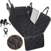 Dog Car Seat Cover - Sher's Boutique