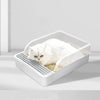 Cat Litter Box Odor Control - Sher's Boutique