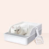Cat Litter Box Odor Control - Sher's Boutique