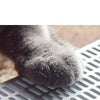 Cat Litter Box Odor Control - Sher's Boutique