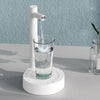 Automatic Water Bottle Dispenser - Sher's Boutique