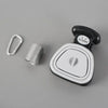 Foldable Poop Scoop Dispenser - Sher's Boutique