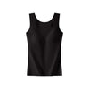Thermal Vest Women Seamless - Sher's Boutique