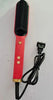 Hair Straightener Curling Brush - Sher's Boutique