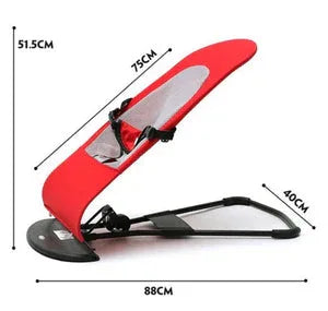 Infant Bouncing Rocking Seat - Sher's Boutique