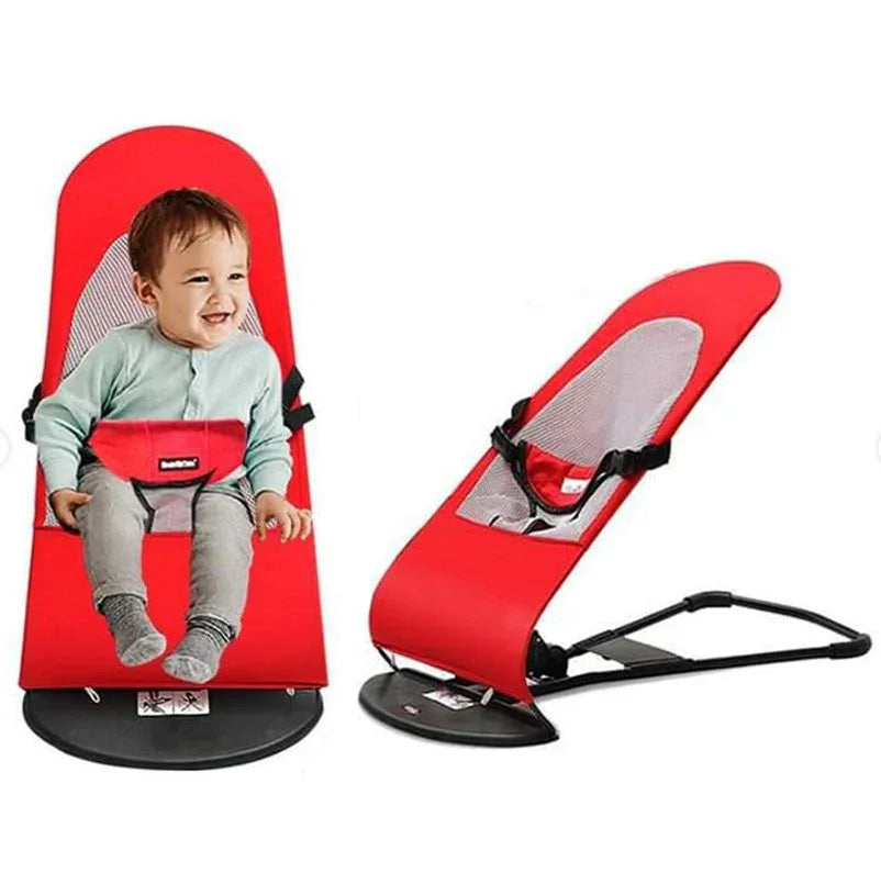 Infant Bouncing Rocking Seat - Sher's Boutique