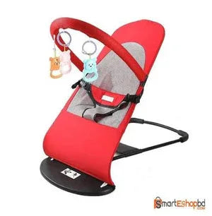 Infant Bouncing Rocking Seat - Sher's Boutique