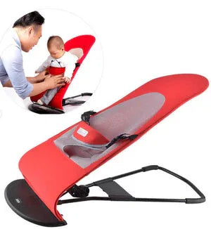 Infant Bouncing Rocking Seat - Sher's Boutique