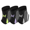 Ankle Support Compression Sleeves - Sher's Boutique