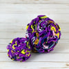 Interactive Dog Toy Puzzle Ball Toy for Smart, Happy Dogs - Sher's Boutique