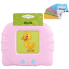 Kids Talking Flash Cards - Sher's Boutique
