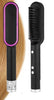 Hair Straightener Curling Brush - Sher's Boutique