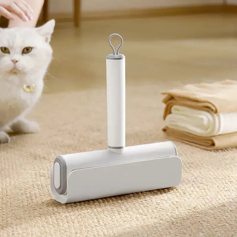 Pet Hair Roller Remover - Sher's Boutique