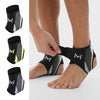 Ankle Support Compression Sleeves - Sher's Boutique