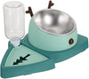 Slow Feeder Dog Bowl - Sher's Boutique