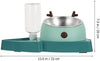 Slow Feeder Dog Bowl - Sher's Boutique