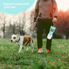 Dog Water Bottle Travel - Sher's Boutique