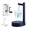 Automatic Water Bottle Dispenser - Sher's Boutique