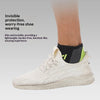 Ankle Support Compression Sleeves - Sher's Boutique