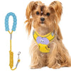 No-Pull Dog Harness Set - Sher's Boutique
