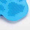 Silicone Pet Massage Brush - Sher's Boutique