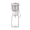 Dog Water Bottle Travel - Sher's Boutique