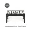 Raised Slow Feeding Bowl - Sher's Boutique